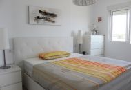 Venta - Apartamentos - Playa Flamenca