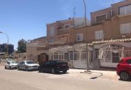 Sale - Villa - Mil Palmerales - Mil Palmeras