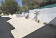Venta - Apartamentos - 