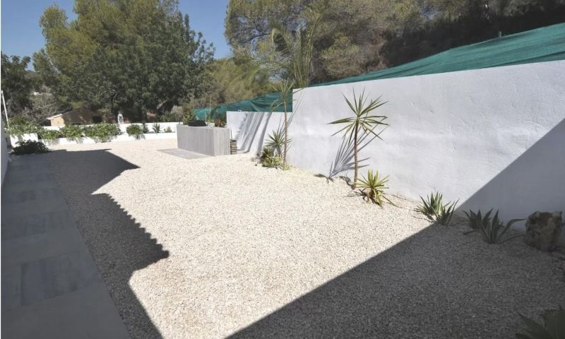 Venta - Apartamentos - 