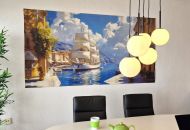 Venta - Apartamentos - Torrevieja