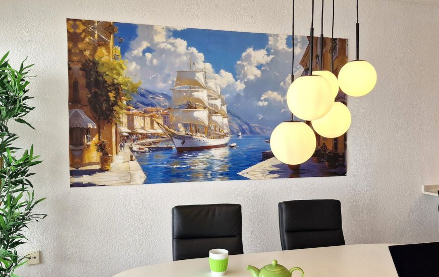 Venta - Apartamentos - Torrevieja