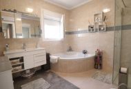 Sale - Apartments - Benijófar - 