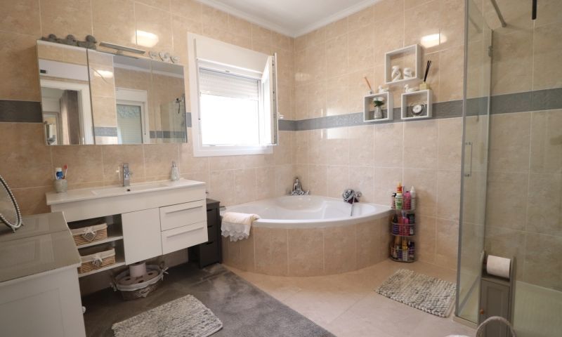 Sale - Apartments - Benijófar - 