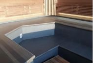 Sale - Villa - San Miguel de Salinas - San Miguel De Salinas