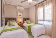 Sale - Villa - Algorfa