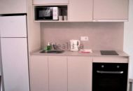 Sale - Villa - Torrevieja