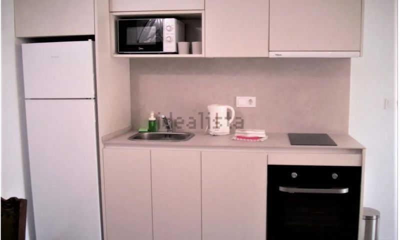 Sale - Villa - Torrevieja