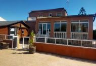 Sale - Apartments - Elche