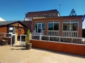 Sale - Apartments - Elche