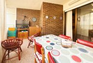 Venta - Ground Floor - Torrevieja
