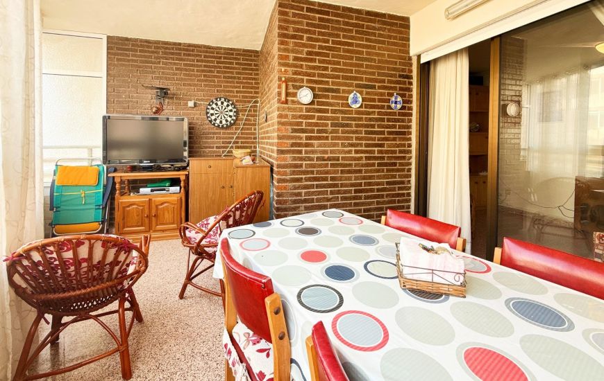 Venta - Ground Floor - Torrevieja