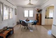 Venta - Villa - Ciudad Quesada