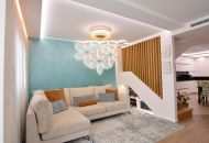 Sale - Rijtjeshuis - La Florida