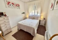 Sale - Apartments - Ciudad Quesada