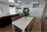Sale - Apartments - 