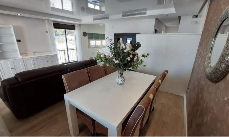 Sale - Apartments - 