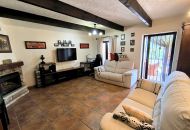 Sale - Country Property - Albatera