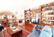 Sale - Villa - Torrevieja - 