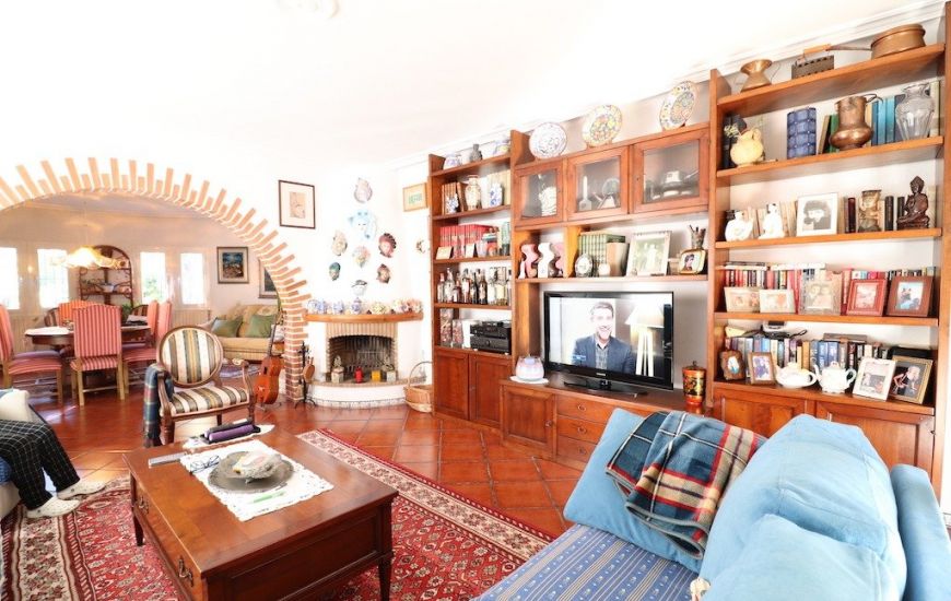 Sale - Villa - Torrevieja - 