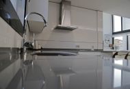 Nueva construcción  - Villa - Campoamor