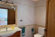 Sale - Townhouse - Los Montesinos