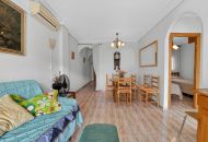 Sale - Apartments - Torrevieja