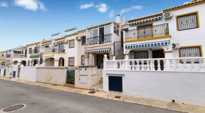 Apartments - Sale - Torrevieja - Torrevieja