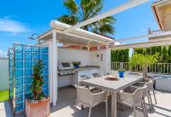 Sale - Villa - Ciudad Quesada - Rojales