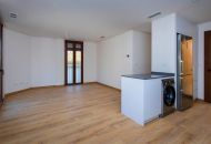 Venta - Apartamentos - Hondón de las Nieves