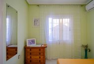 Venta - Apartamento - Punta Prima