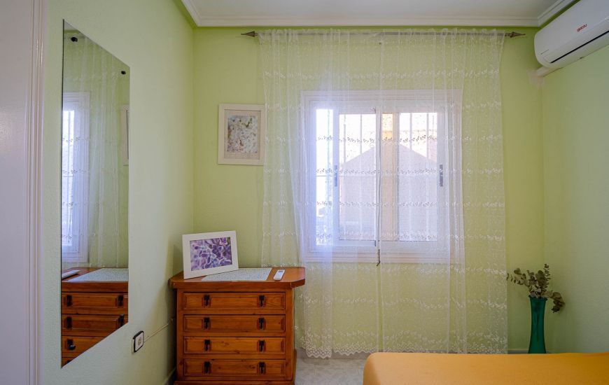 Venta - Apartamento - Punta Prima