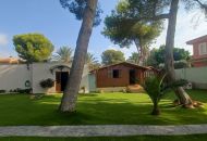 Sale - Apartments - Orihuela Costa