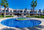 Sale - Apartments - Mil Palmerales - Mil Palmeras