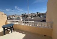 Venta - Duplex - Gran Alacant