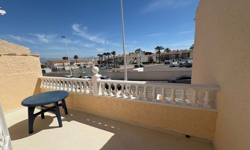 Venta - Duplex - Gran Alacant