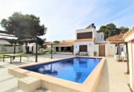 Venta - Villa - Cabo Roig