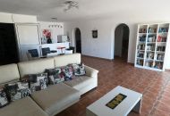 Sale - Villa - Algorfa