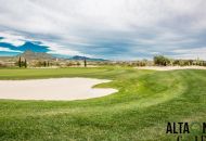 Sale - Apartments - Banos y Mendigo