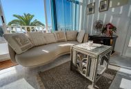 Venta - Bungalow - Ciudad Quesada