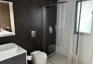 Venta - Villa - Algorfa