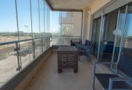 Venta - Apartamentos - Guardamar del Segura