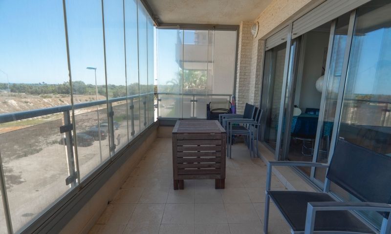 Venta - Apartamentos - Guardamar del Segura