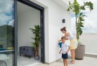 Sale - Apartments - San Pedro del Pinatar