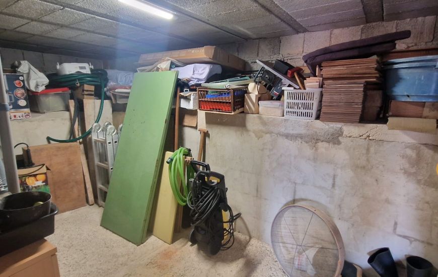 Sale - Villa - Ciudad Quesada