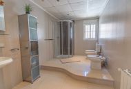 Venta - Villa - Ciudad Quesada