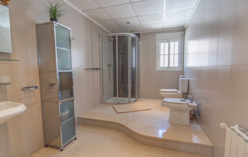 Venta - Villa - Ciudad Quesada