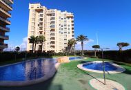 Sale - Apartments - Guardamar del Segura