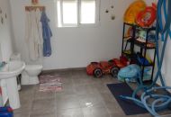 Sale - Country Property - Bigastro
