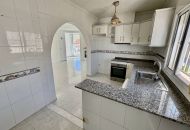 Venta - Villa - Ciudad Quesada